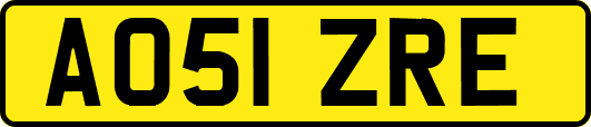 AO51ZRE