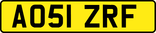 AO51ZRF