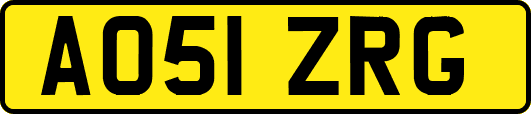 AO51ZRG