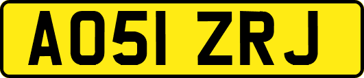 AO51ZRJ