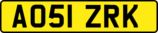 AO51ZRK