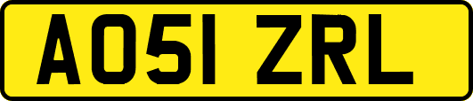 AO51ZRL