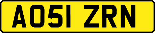 AO51ZRN