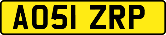 AO51ZRP