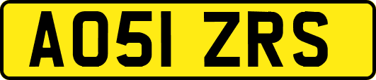 AO51ZRS