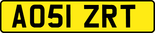 AO51ZRT