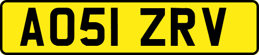 AO51ZRV