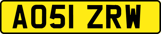 AO51ZRW