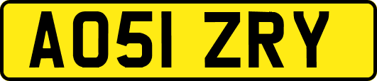 AO51ZRY