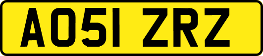 AO51ZRZ