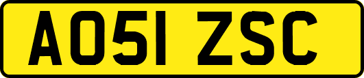 AO51ZSC