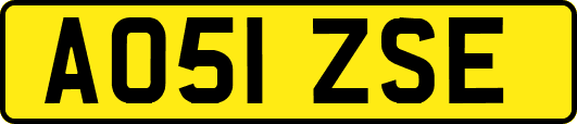 AO51ZSE