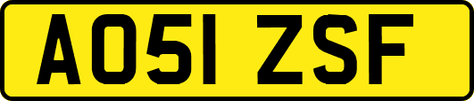 AO51ZSF