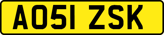 AO51ZSK