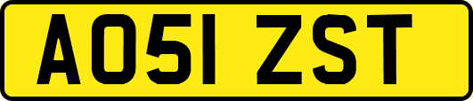 AO51ZST