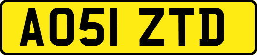 AO51ZTD