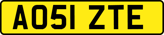 AO51ZTE