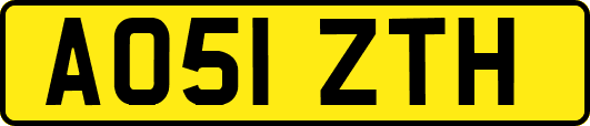 AO51ZTH