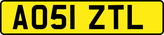 AO51ZTL