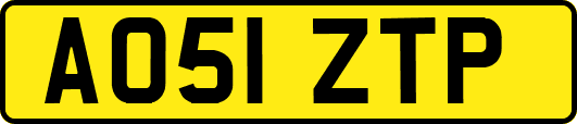 AO51ZTP