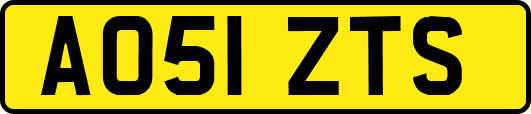 AO51ZTS