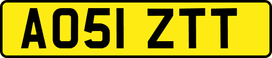 AO51ZTT