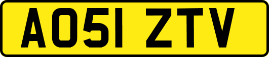 AO51ZTV