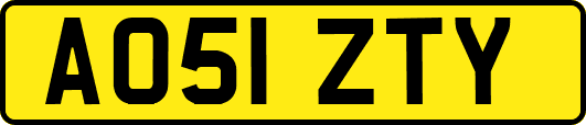 AO51ZTY