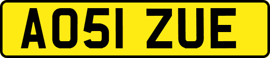 AO51ZUE