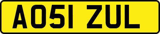 AO51ZUL