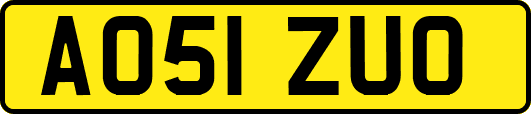 AO51ZUO