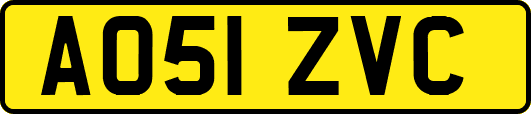 AO51ZVC