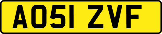 AO51ZVF