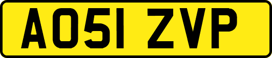 AO51ZVP