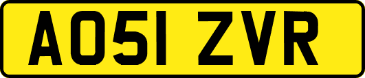 AO51ZVR