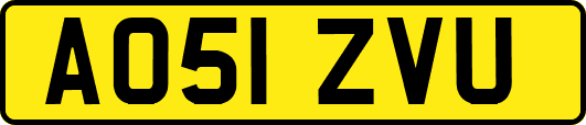 AO51ZVU