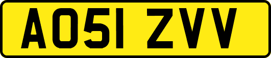 AO51ZVV