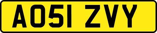 AO51ZVY