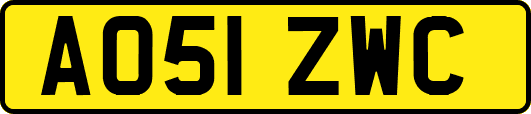 AO51ZWC