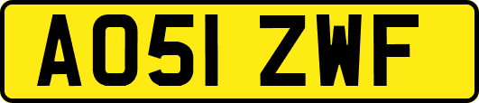 AO51ZWF