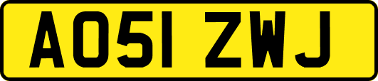 AO51ZWJ