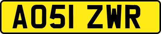 AO51ZWR