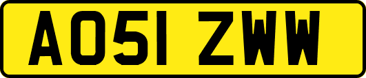 AO51ZWW