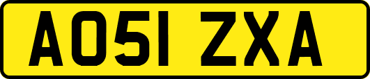 AO51ZXA