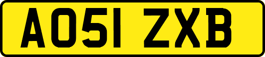 AO51ZXB