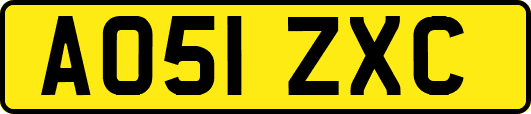 AO51ZXC