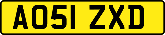 AO51ZXD