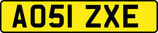 AO51ZXE