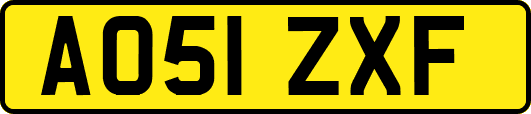 AO51ZXF