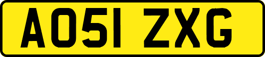 AO51ZXG